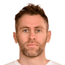 Daryl Murphy