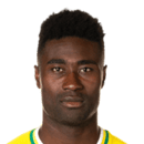 Alexander Tettey