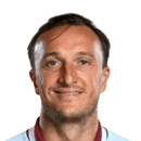 Mark Noble