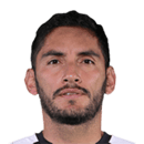 José de Jesús Corona