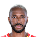 Manuel Fernandes