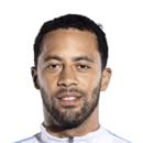 Mousa Dembélé