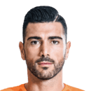 Graziano Pellè