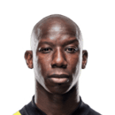 Bradley Wright-Phillips