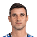 Chris Wondolowski