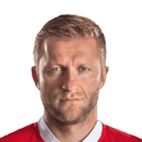 Jakub Błaszczykowski