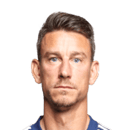 Laurent Koscielny