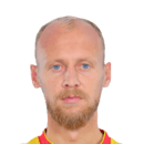 Semih Kaya