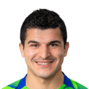 Tarik Elyounoussi