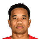 Urby Emanuelson