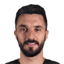 Ignacio Scocco