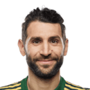 Diego Valeri