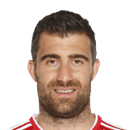 Sokratis