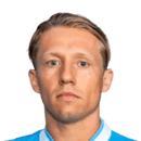 Lucas Leiva