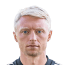 Andreas Beck