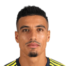 Nabil Dirar