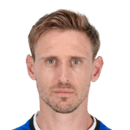 Nacho Monreal