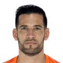 Kiko Casilla