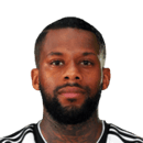 Jeremain Lens