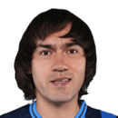 José Joaquín Martínez