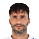 Claudio Yacob