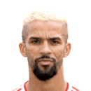 Mehdi Carcela-González