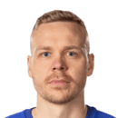 Kolbeinn Sigþórsson