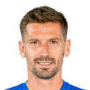 Adrien Silva