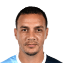 Jean-Pascal Fontaine