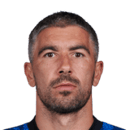 Aleksandar Kolarov
