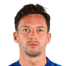 Danny Drinkwater