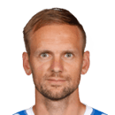 Siem de Jong