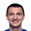 Alan Dzagoev