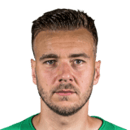 Grzegorz Sandomierski