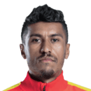 Paulinho