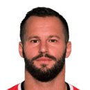 Frédéric Sammaritano