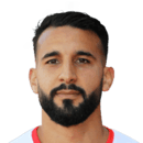 Abdelhamid El Kaoutari