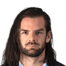Cillian Sheridan