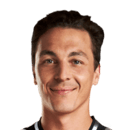 Julian Baumgartlinger