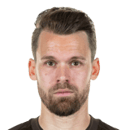 Christopher Buchtmann