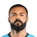 Arindam Bhattacharya