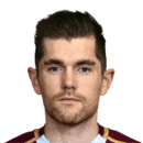 Ronan Murray