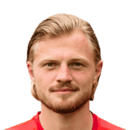 Marcel Titsch Rivero