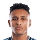 Juan Agudelo