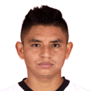 Miguel Angel Sansores