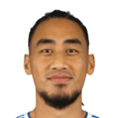 Billy Ketkeophomphone