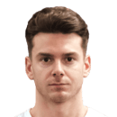 Alexander Kačaniklić