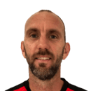 Damián Malrechauffe