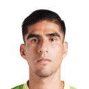 José Antonio Madueña