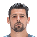 Nolito